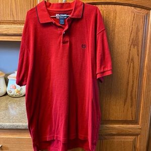 Chaps by Ralph Lauren Polo